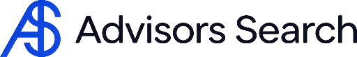 Advisors Search