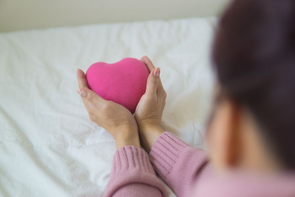 How Can I Spot Worsening Heart Failure Before It Becomes an Emergency?