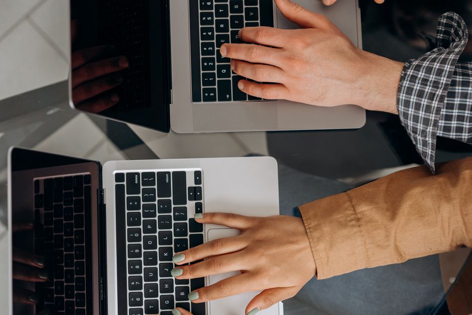 Should I Choose a Roth or Traditional 401(k)?
