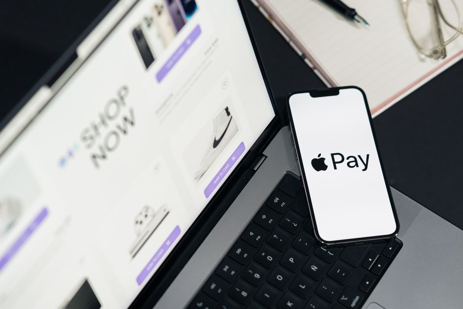 Buy an iPhone Now or Wait: A Practical Buyer Decision Guide