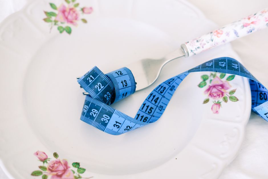 What Should I Eat for Osteoporosis or Osteopenia?