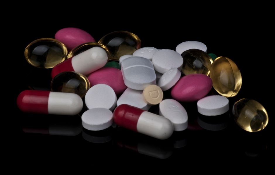 Which Prescription Weight-Loss Medication Is Most Effective?