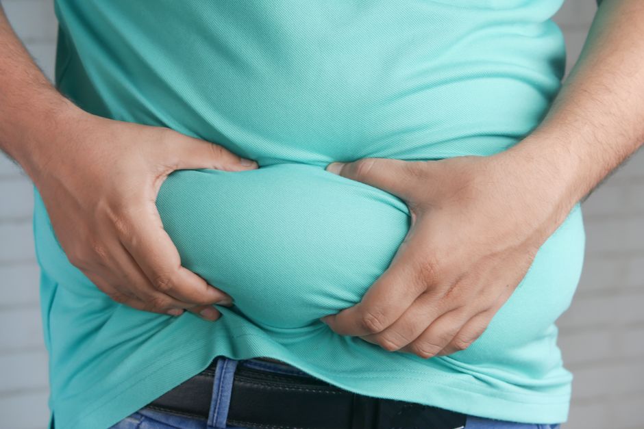 How Can I Lose Belly Fat After 65 Without Losing Muscle?