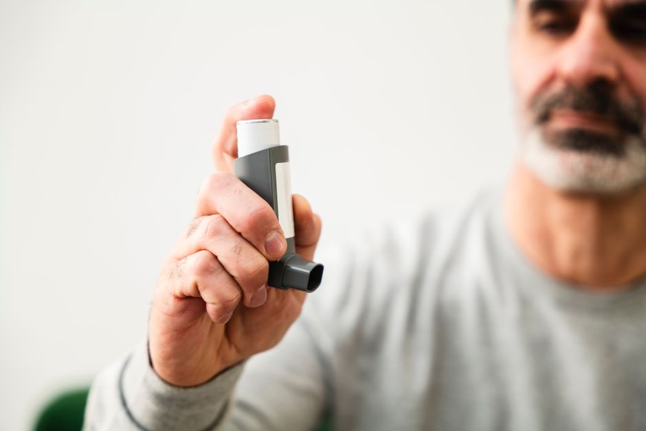 How Can I Tell if Persistent Respiratory Symptoms Warrant a Lung-Cancer Evaluation?