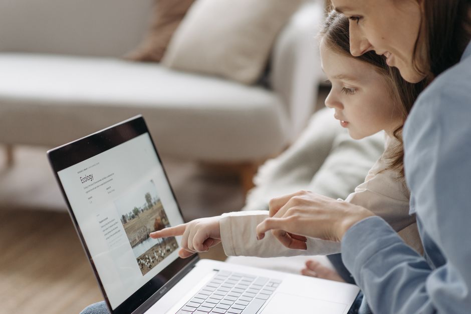 How Can I Plan Long-Range Family or Property Communication With GMRS Radios?
