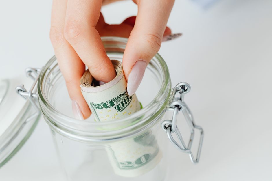 Should I Build Emergency Savings, Pay Debt, or Take a 401(k) Match?
