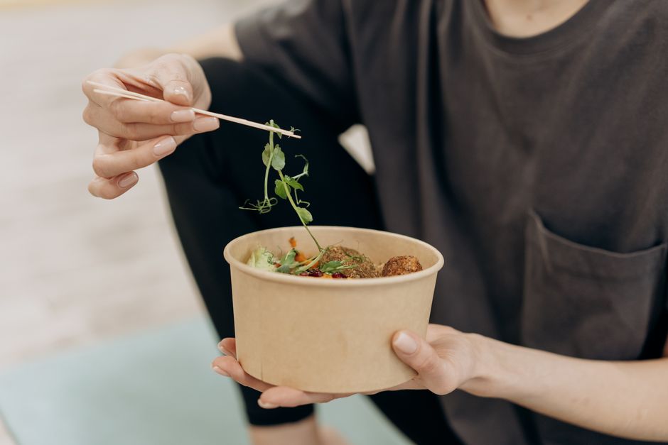 What Should I Eat for Joint Pain and Which Supplements Are Worth It?