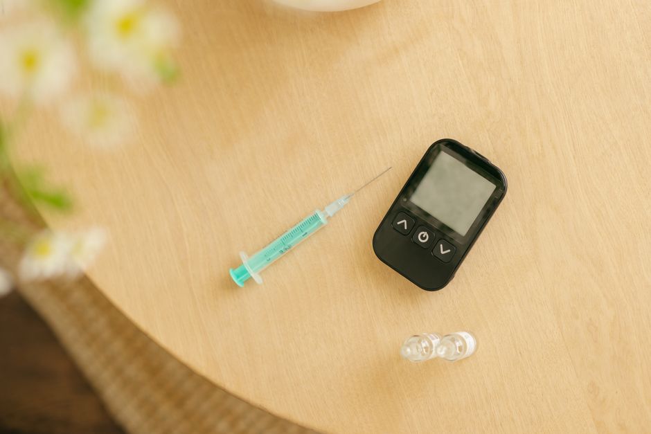 Should I Use a Continuous Glucose Monitor If I Do Not Have Diabetes?