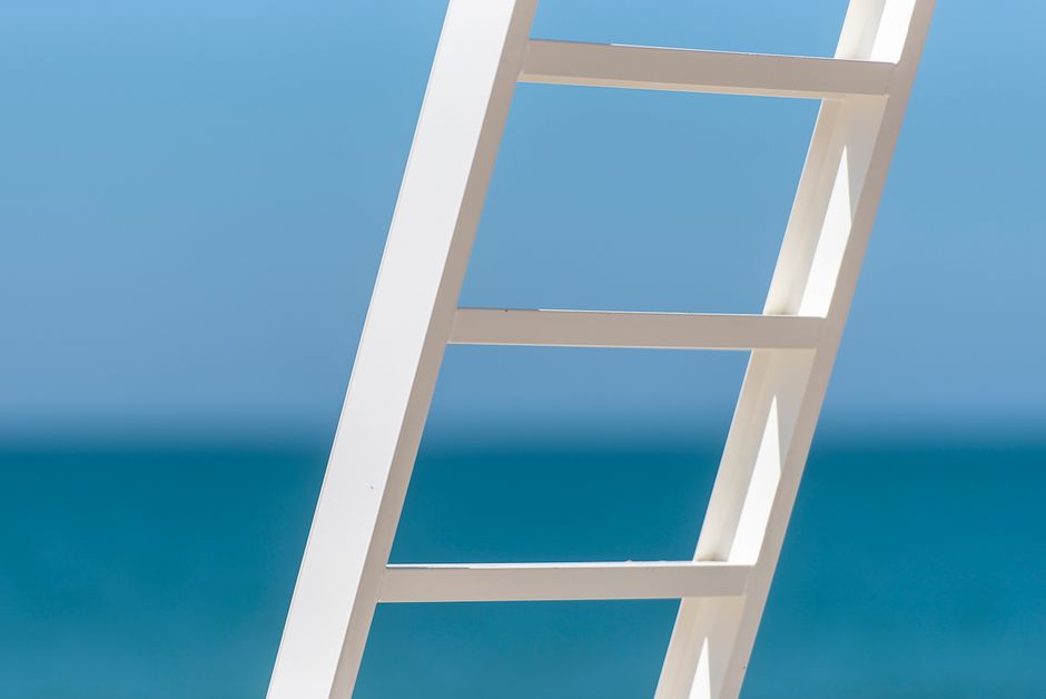 Is a CD Ladder Better Than a High-Yield Savings Account?