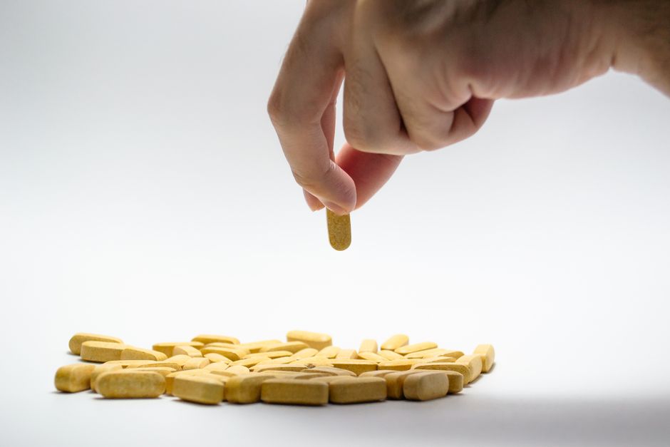 Should I Choose OTC, Costco, or Audiologist Hearing Aids?
