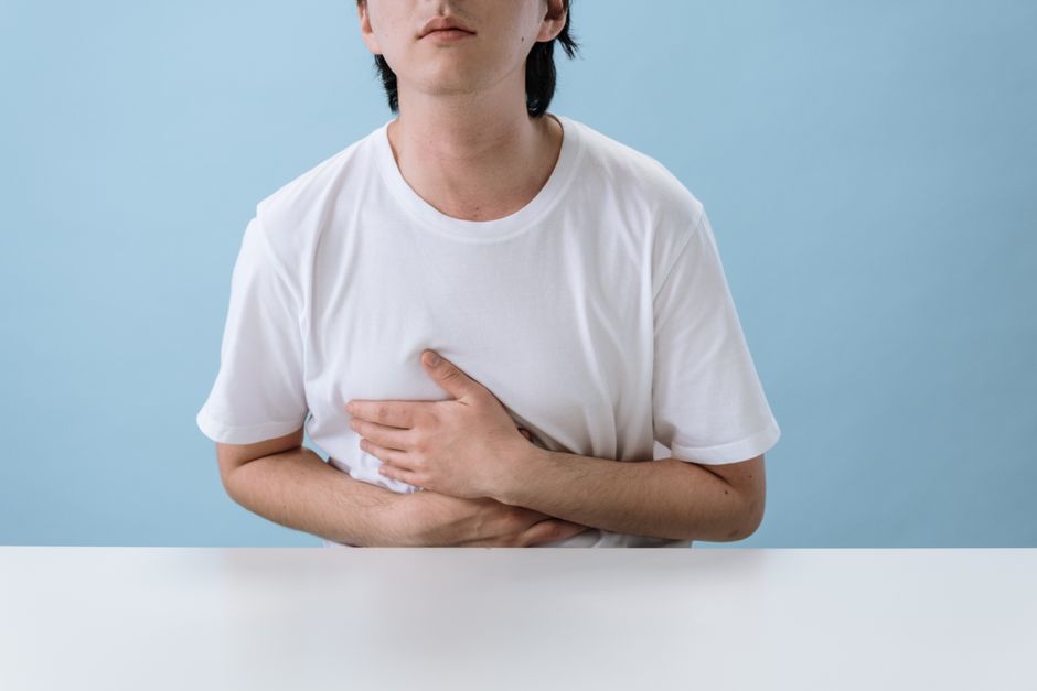 Can Fatty Liver Disease, Fibrosis, and Cirrhosis Improve?