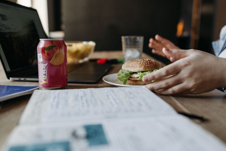 What Does My Fasting, Random, or Post-Meal Blood Sugar Reading Mean?