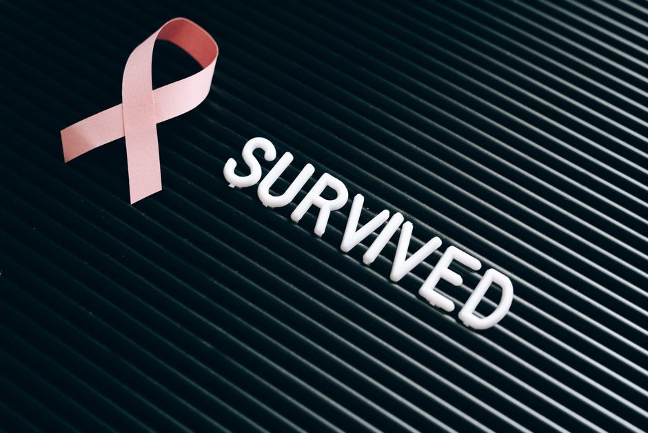 What Do Breast Cancer Survival Statistics Really Mean?