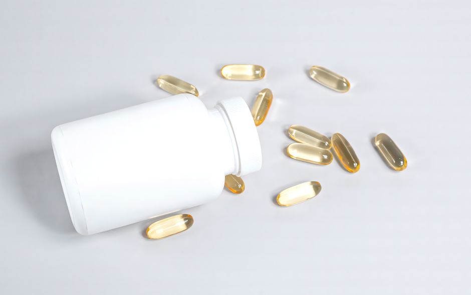Do Brain Supplements Actually Improve Memory and Focus?
