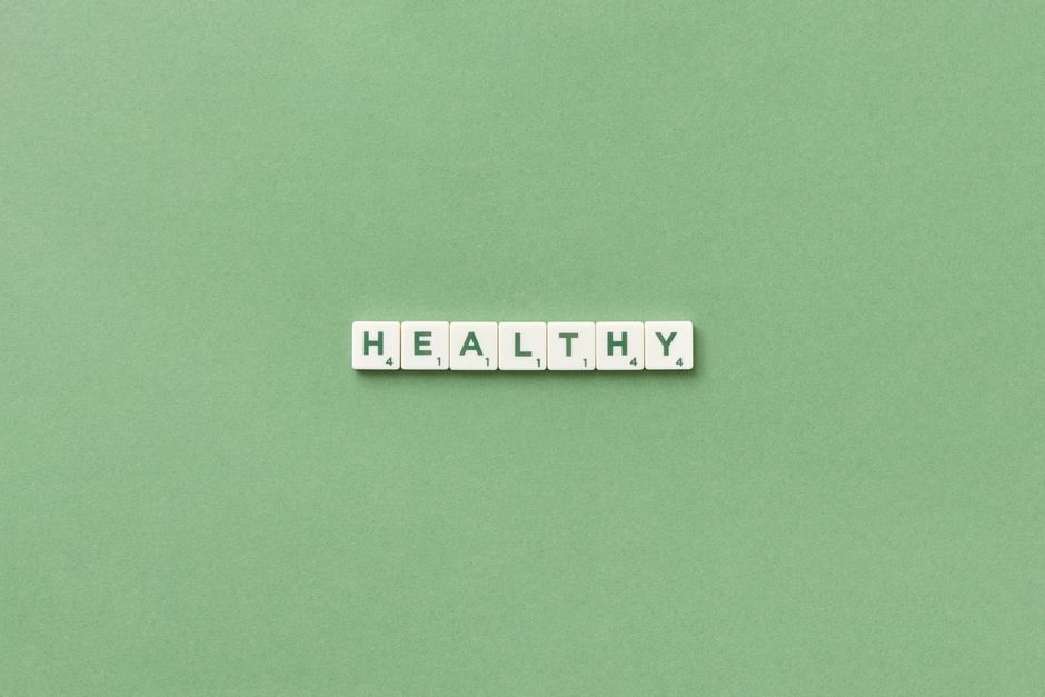 What Can a Very High PSA Result Show—and What Can’t It?