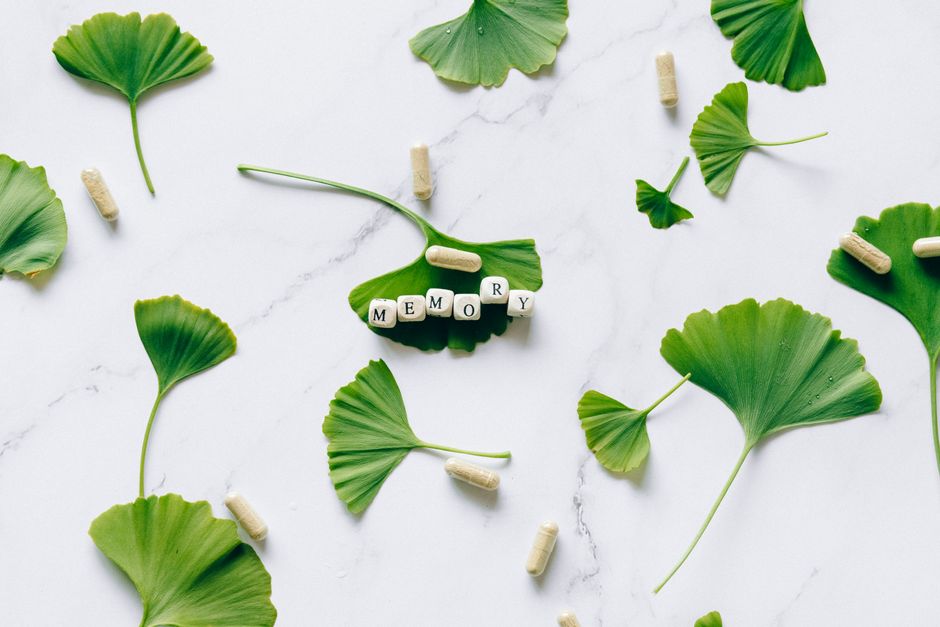 Are Memory Supplements Worth Buying for Mild Cognitive Impairment?