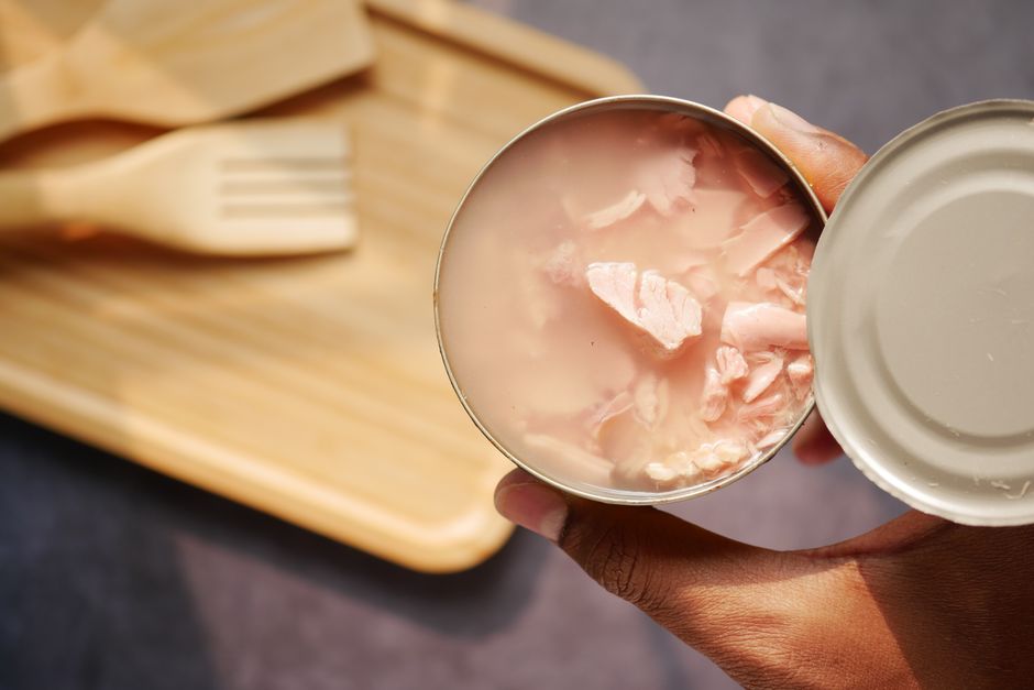 How Can I Spot Ultra-Processed Foods Without Avoiding All Packaged Food?