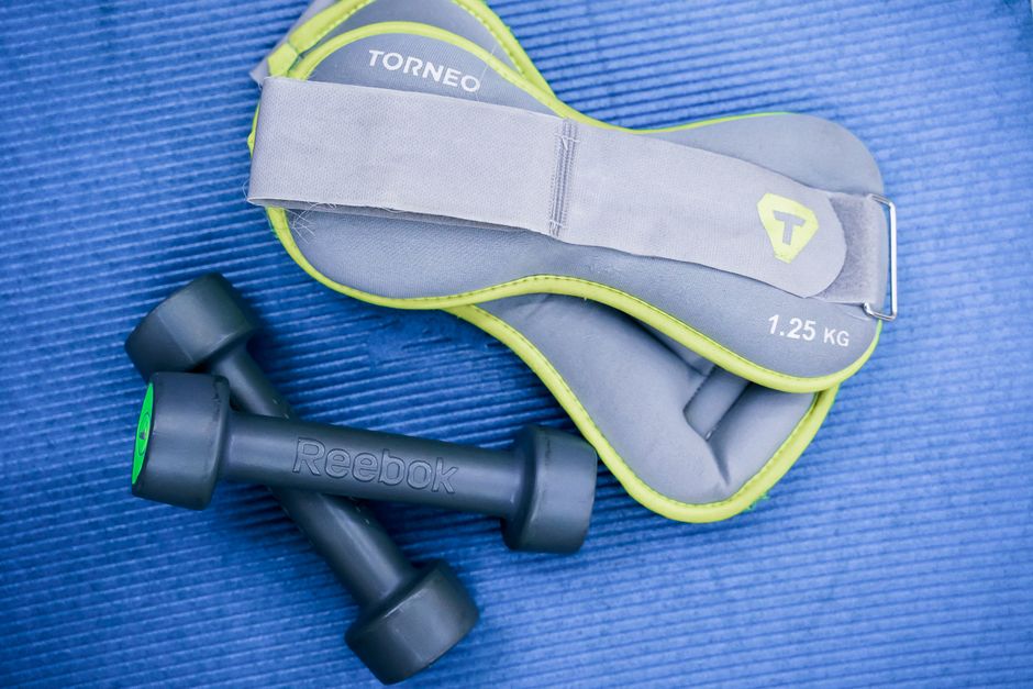 Should I Join a Weight-Loss Clinical Trial?