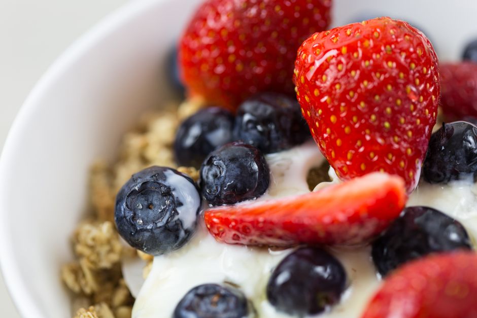Can I Eat Fruit if I Have Diabetes Without Spiking Blood Sugar?