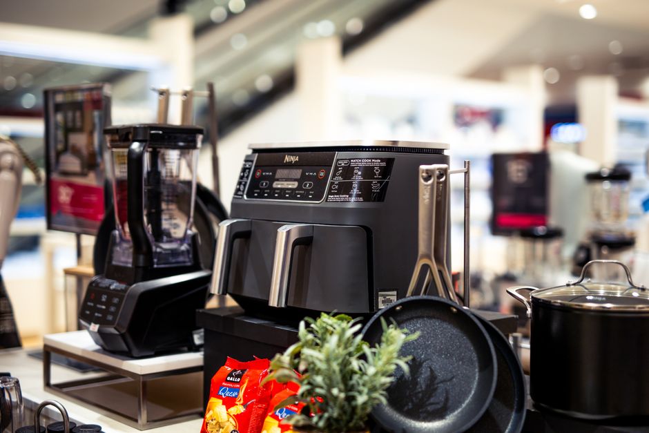 How Can I Find Which Appliances Are Raising My Electricity Bill?