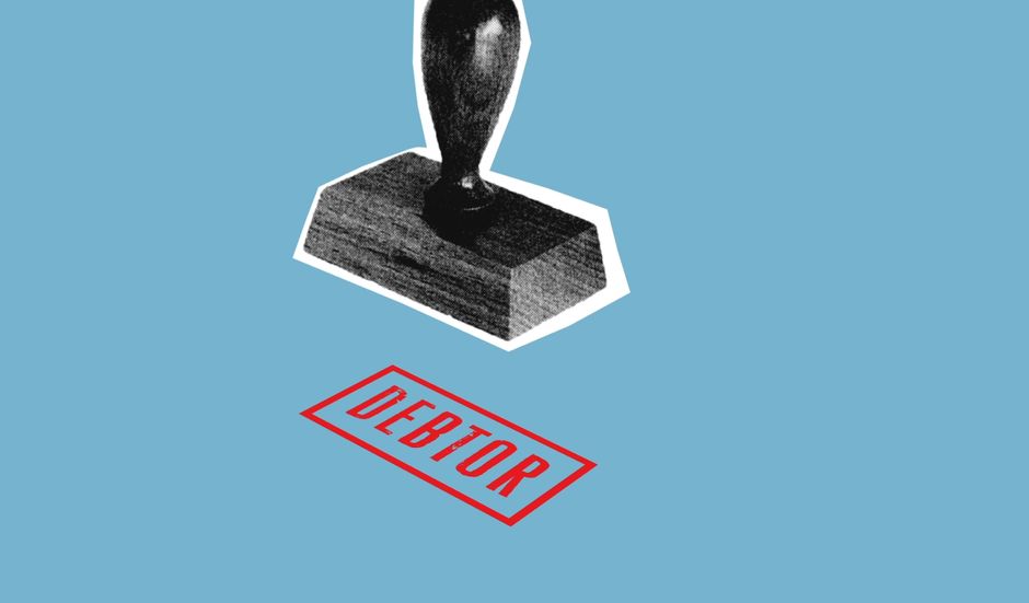 Which Debt-Relief Option Is Right for Me?