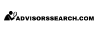 Advisorssearch.com;