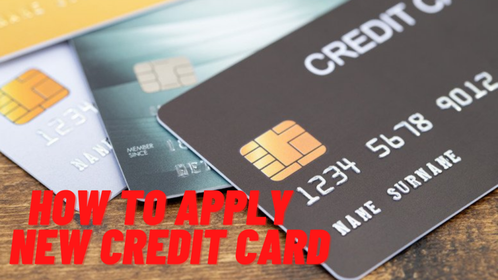 Credit Score Improvement: Strategies for Better Rates and Higher Limits