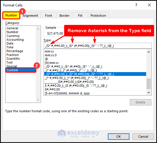 Diagonal Text in Spreadsheets: Using the Alignment Feature Effectively