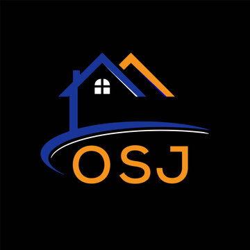 OSJ in Finance: Understanding Order and Sales Journal in Financial Operations