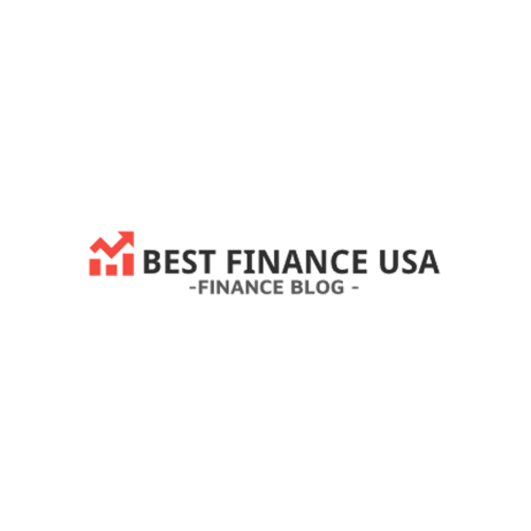 US Finance: Legitimacy Analysis and Consumer Considerations