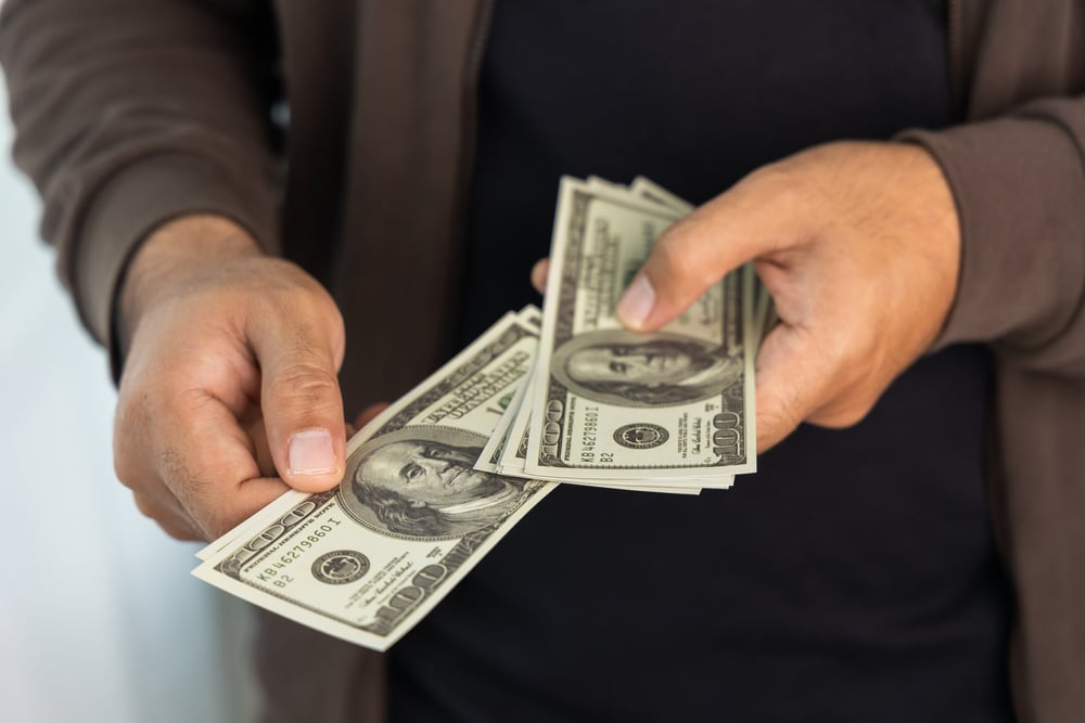 Food Lion Check Cashing Policy: Complete Guide to Services and Fees