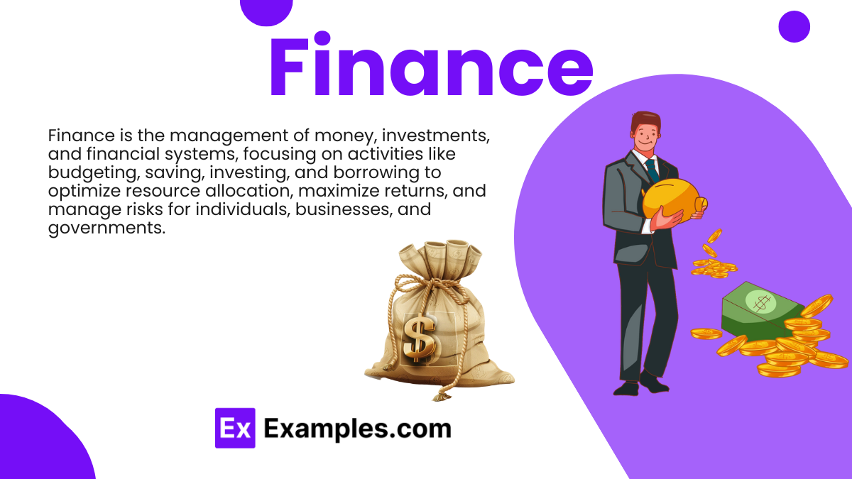 Actuals in Finance: Understanding Financial Reality vs. Projections