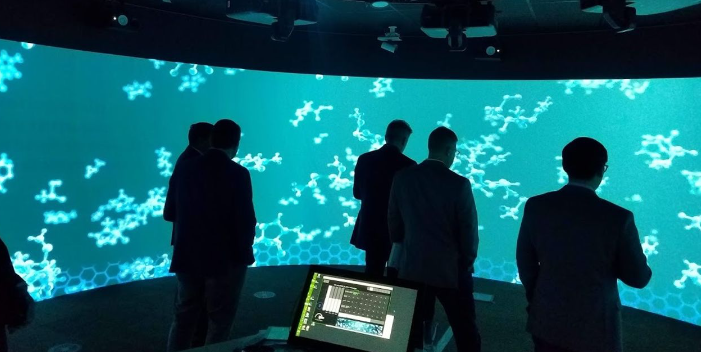 Quantum Computing Leadership: How Accenture Is Shaping the Future of Quantum Technology